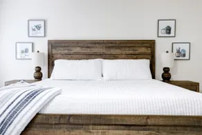 Haustierfreundliches 5-Schlafzimmer-Haus - Image 5