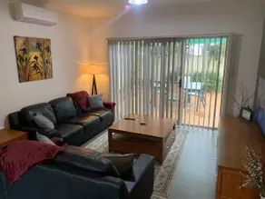 Elmsford Cottage (Warragul) - right in the heart of Gippsland. - Image 3