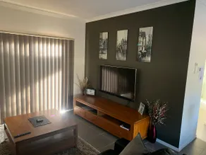 Elmsford Cottage (Warragul) - right in the heart of Gippsland. - Image 4