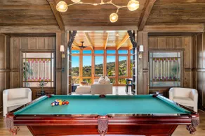 LA Luxe w/View Spacious &Stylish - Image 3