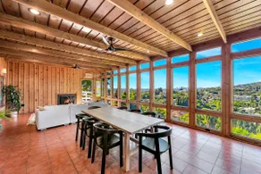 LA Luxe w/View Spacious &Stylish - Image 5