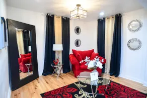 Spacious home w/ King bed near top ATL attractions - Image 4