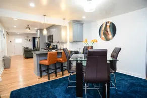 Spacious home w/ King bed near top ATL attractions - Image 2