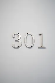 Cozy and Chic 2BD Loft in Midtown NY! #3301 - Image 2