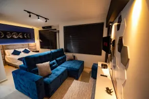 Lovely loft! Medianeira - Image 2