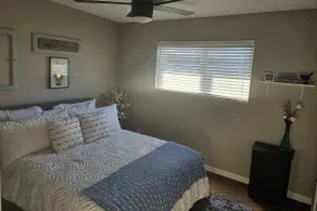 Dwell well in this cozy 2-bedroom home. - Image 4