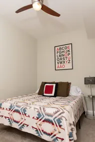 Comfort for the entire family off of the 606 - Image 2