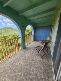 Five Bedroom Home with the Ultimate View - Image 5