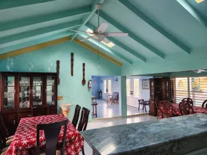 Five Bedroom Home with the Ultimate View - Image 4