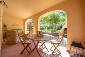 Residence Cala Liberotto - Image 2
