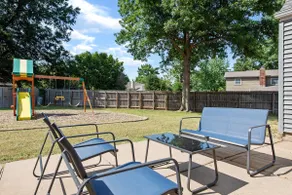 Modern Luxury-South Tulsa-Newly Furnished - Image 5