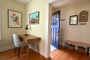 Capitol Hill 2BR Gem · Stroll to Parks & Cafés - Image 2