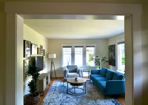 Capitol Hill 2BR Gem · Stroll to Parks & Cafés - Image 3