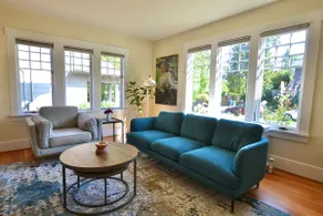 Capitol Hill 2BR Gem · Stroll to Parks & Cafés - Image 4