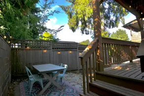 Capitol Hill 2BR Gem · Stroll to Parks & Cafés - Image 5