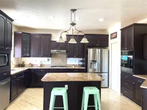 Casa Del Rio, Mountain Views & Riverfront Getaway! - Image 3