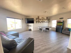 Casa Del Rio, Mountain Views & Riverfront Getaway! - Image 4