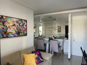 FEEL AT HOME IN THE BEST LOCATION IN ARACAJU - Image 5