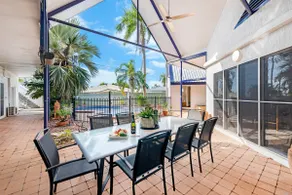 An Absolute Poolside Break by Casuarina Beach - Image 2