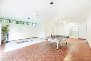 An Absolute Poolside Break by Casuarina Beach - Image 5