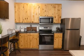 Pier Serenity - Image 5