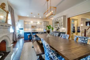 Historical New England coastal holiday home-2 min. from Ocean Beach - Image 2