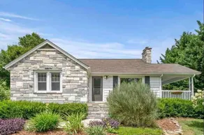 West Asheville Bungalow - Close to Biltmore/LexAve - Image 2