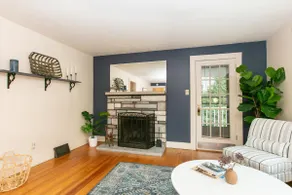 West Asheville Bungalow - Close to Biltmore/LexAve - Image 3