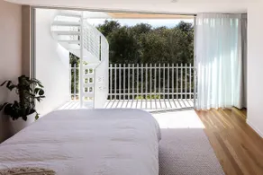 Beachfront Heated Pool 2BR 360° Rooftop Pets OK - Image 3