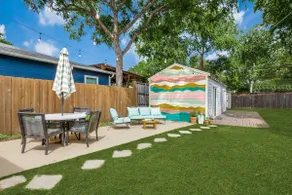 The Art Cottage - Paintings, Color and Fun! - Image 2