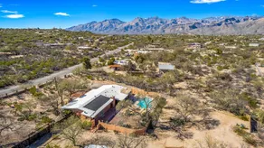 Saguaro Family Oasis |Pool, Hot Tub, Privacy acre - Image 2