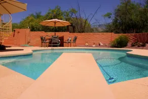 Saguaro Family Oasis |Pool, Hot Tub, Privacy acre - Image 4