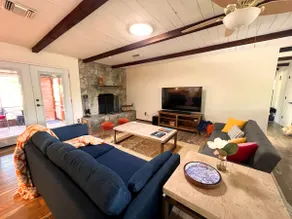 Saguaro Family Oasis |Pool, Hot Tub, Privacy acre - Image 3
