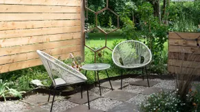 Tiny Home retreat in quiet neighbourhood - Image 3
