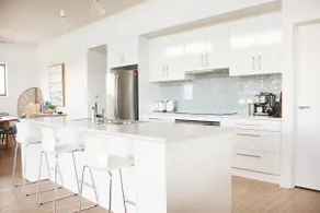 Island Beach KI 4BR | Ocean Views | Near Ferry - Image 5
