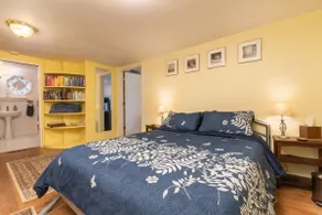 Home away from home - Image 2