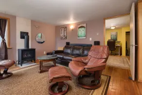 Home away from home - Image 3