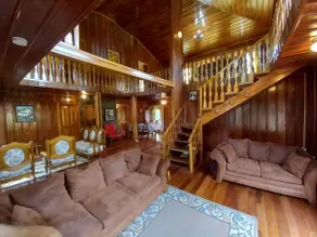 Monteverde Lodge by Böëna - Image 3