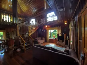 Monteverde Lodge by Böëna - Image 4
