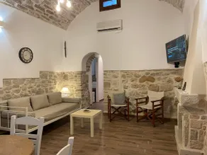 Medieval Country House in Mastichochoria - Image 2
