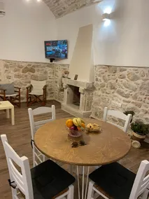 Medieval Country House in Mastichochoria - Image 5