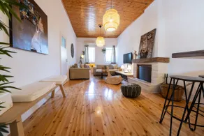 ANMAR House by the sea... - Image 3