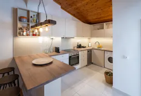 ANMAR House by the sea... - Image 5
