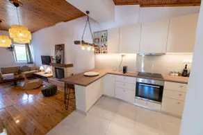 ANMAR House by the sea... - Image 4