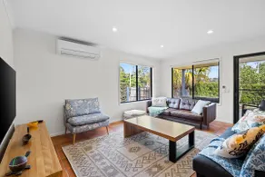 Yaroomba Home Close to Beach, Rainforest and Golf - Image 4