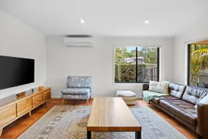 Yaroomba Home Close to Beach, Rainforest and Golf - Image 2