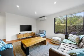 Yaroomba Home Close to Beach, Rainforest and Golf - Image 3