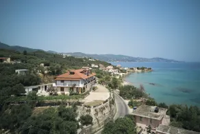 Agnadi Sea View Apartments, by ZanteWize - Image 3