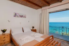 Agnadi Sea View Apartments, by ZanteWize - Image 2