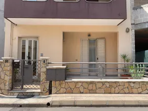 Bed & Breakfast in Galatone (Salento) - Image 2